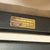 Wood 1980s Appalachian Beech Directors Chairs Pair by Gold Medal Folding Furniture Co, Pair For Sale - Image 7 of 7