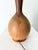 1960s Mid-Century Wooden Table Lamp, Britain, 1960s For Sale - Image 5 of 7