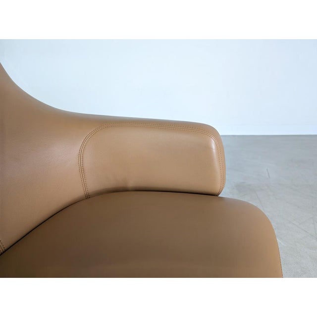 Chair by Antonio Citterio for Vitra For Sale - Image 11 of 14