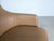 Chair by Antonio Citterio for Vitra For Sale - Image 11 of 14