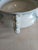5 Piece Wood & Son Chamber Pot Set For Sale - Image 17 of 18