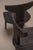 Side Chairs attributed to Jacob Kielland-Brandt for I. Christiansen, Denmark, 1960s, Set of 2 For Sale - Image 16 of 18