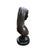 A wonderful bronze casting depicting the virgin mary. Artist has really caught the beauty of the holy mother with great...