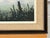 Hedgerow & Fields with Wild Flowers in an Overcast English Countryside Landscape 1985 For Sale - Image 15 of 17