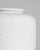 1940s Crackle Glazed Ceramic Vase by Richard Bampi for Richard Bampi Werkstatt, 1940s-1950s For Sale - Image 5 of 9