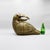 1960s Big Size Mexican Sculpture of Toucan For Sale - Image 17 of 17