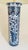 Antique Delft Table Lamps from Royal Delft, Set of 2 For Sale - Image 3 of 7