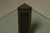 Brutalist Model T14 Side Table from Peter Ghyczy, 1970s For Sale - Image 6 of 8
