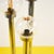 Space Age Floor Lamp For Sale - Image 4 of 9