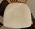 Wood Late 20th Century Set of 4 Postmodern Italian Slatted High-Back Dining Chairs by Pietro Costantini For Sale - Image 7 of 18