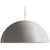 Not Yet Made - Made To Order White Sonora 493 Suspension Lamp by Vico Magistretti for Oluce For Sale - Image 5 of 7