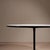 For sale is an early dining and working table by Charles & Ray Eames for Herman Miller, a design dating back to the late...