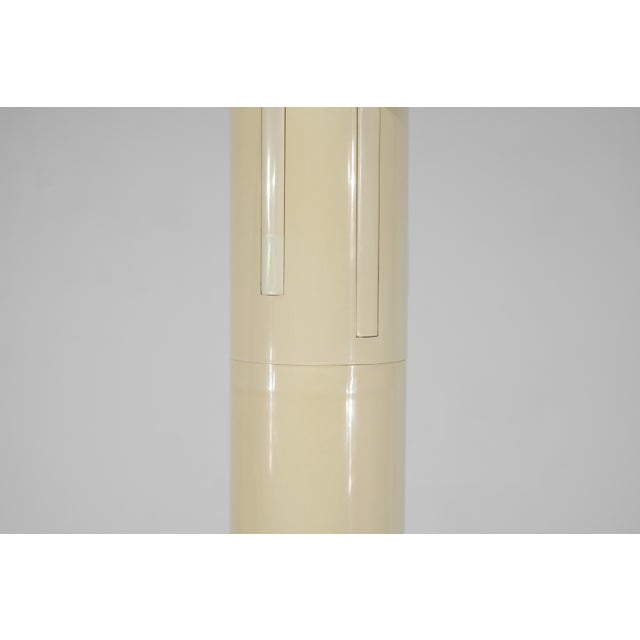 Planta Coat Rack Designed by Giancarlo Piretti for Anonima Castelli, Italy, 1970s For Sale - Image 6 of 18