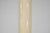 Planta Coat Rack Designed by Giancarlo Piretti for Anonima Castelli, Italy, 1970s For Sale - Image 6 of 18
