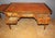 Brown Walnut Restoration Desk, 19th Century For Sale - Image 8 of 15