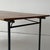 1950s Bo69 Nyhaven Desk Attributed to Finn Juhl for Bovirke For Sale - Image 11 of 12