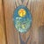 Antique Icebox in Pine, 1900s For Sale - Image 10 of 18