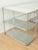 Desk from System 180, 1980s For Sale - Image 6 of 8