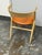 Wood Helge Sibast for Sibast No 9 Side Chair For Sale - Image 7 of 12