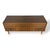 Wood Mid-Century Radiogram Stereo Console from Marconiphone, 1960s For Sale - Image 7 of 9