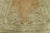 Vintage Turkish Oushak Rug, 02'02 X 04'03 For Sale - Image 4 of 8