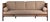 Crockford Sofa by Wood Tailors Club For Sale