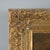 Jeno Chemendy, Untitled, Oil on Canvas, Framed For Sale - Image 10 of 13
