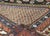 1920s Persian Shiraz Rug For Sale - Image 4 of 6