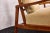 Mid-Century Modern Armchairs by Karoly Nagy, 1940s, Set of 2 For Sale - Image 12 of 18