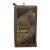 Antique "Indian" Hand Separator Oil 1-Gal. Can For Sale