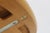 Vintage Danish Oval Extendable Dining Table from Dyrlund, 1960s For Sale - Image 6 of 9