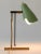 Mid-Century Modern Stilnovo Adjustable Table or Wall Lamp, Italy, 1950s For Sale - Image 10 of 18