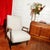 Beige Rio Lounge Chairs by Pierre Guariche for Meurop, Belgium, 1960, Set of 2 For Sale - Image 8 of 13