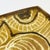 Dora De Larios Art Pottery Ram Tray For Sale - Image 9 of 13