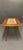 Table by Adrien Audoux & Frida Minet, 1950, in Very Good conditions. Designed 1950 to 1959 I have official proof of...