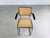 Beige S64V Cantilever Chair by Marcel Breuer for Thonet For Sale - Image 8 of 13