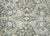 This Semi Antique Persian Tabriz Rug, measuring 8'11" x 12'10", is handwoven in Northern Iran’s Tabriz region. Carefully...