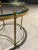 Neoclassical Manner of Jansen Coffee Table in Maison Baguès For Sale - Image 3 of 13