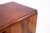 Art Deco Polish Sideboard, 1940s For Sale - Image 13 of 18