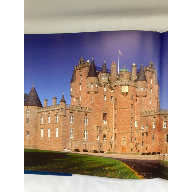 2000 - 2009 Castles of the Celtic Lands For Sale - Image 5 of 7