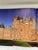 2000 - 2009 Castles of the Celtic Lands For Sale - Image 5 of 7