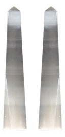 Example of Obelisks