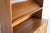 1960s Vintage Bookcase in Teak, Sweden, 1960s For Sale - Image 5 of 10