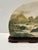 Chinese Dream Stone Scholars Rock For Sale - Image 4 of 4