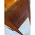 English George III Sheraton Mahogany Bowfront Sideboard With Fan Marquetry, Circa 1790–1810 For Sale - Image 17 of 18