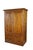The Ethan Allen Country Crossing Maple TV Media Entertainment Cabinet (Model 17-9700) is a beautifully crafted, solid...