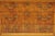 Late 20th Century Thomasville Grand Classics Empire Biedermeier Maple Bachelor Chest Dresser, Pair For Sale - Image 9 of 18