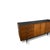 Mid-Century Walnut and Mahogany Sideboard from Herbert Gibbs, 1960s For Sale - Image 6 of 9