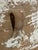 Antique Greek Urn For Sale In Phoenix - Image 6 of 6