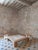 Contemporary Artistica Due Table by Meccani Studio for Meccani Design For Sale - Image 3 of 7